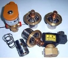 供應54747399北京英格索蘭壓縮機進氣閥