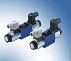 3WE6A6X/EG24N9K4電磁換向閥；電磁閥.液壓閥