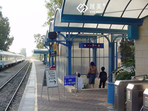 10年P(guān)C板報價