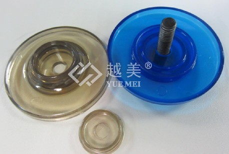 躍美PC板螺帽價(jià)格多少錢(qián)