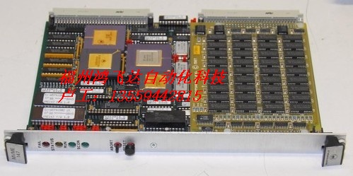 MVME162-512，MV2304-0123VX原裝美系工業(yè)卡件
