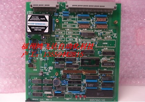 Motorola MVME2400-0331摩托羅拉庫(kù)存熱件