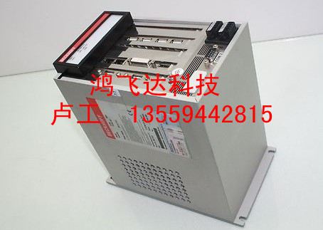 1FK7034-5AZ91-1ZZ9-Z庫卡全新伺服/優(yōu)勢品質(zhì)低價
