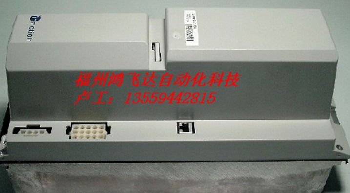 北京BSH0552T21A1A，BSH0552T21A1A