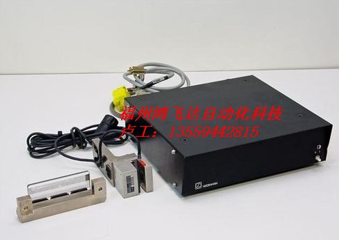 426 3600 376846-06德國海德漢編碼器特售優(yōu)價(jià)