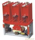 CKG-250/10V-12V