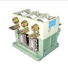 CKJP-160/1140V