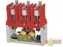 CKJ3-1250A/1140V真空接觸器專業(yè)生產(chǎn)