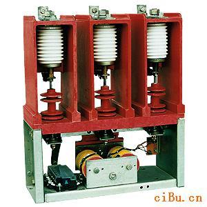 CKG-400/6V-7.2V真空接觸器專業(yè)生產(chǎn)