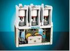 CKG3-160/6V-7.2V真空接觸器專業(yè)生產