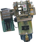 CD17A-I電磁操動機構