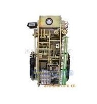 CT8-114彈簧操作機構，CT8-I操作機構