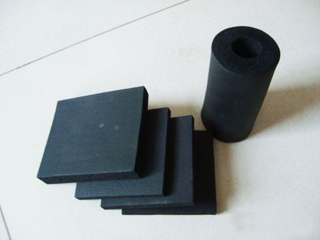 供應B1級橡塑保溫板，廠家價格