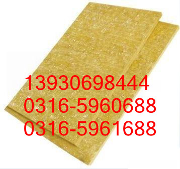 憎水巖棉板價(jià)格/*/鋼絲網(wǎng)巖棉板/*/優(yōu)質(zhì)巖棉板-技術(shù)中心