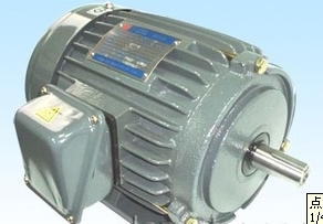 供應(yīng)臺(tái)灣良機(jī)電機(jī) LIANG CHI MOTOR標(biāo)準(zhǔn)電機(jī)AEEP132S-4