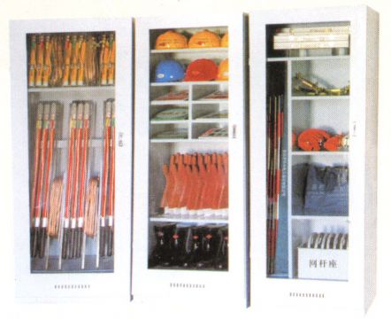WX—A6智能除濕安全工具柜】安全工具柜最大的廠(chǎng)家**安全工具柜