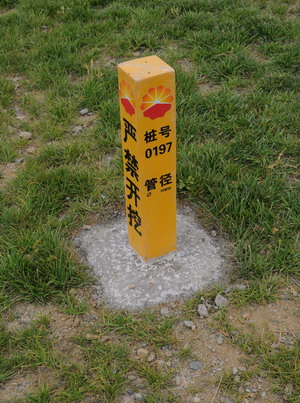 *妯�(bi膩o)蹇楁▉*妯�(bi膩o)蹇楁▉*鍍�(ji脿)鏍�*鍍�(ji脿)鏍�&a3*鍍�(ji脿)鏍�*