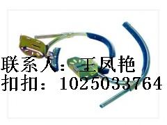 腳扣執(zhí)行標準：：冬季防滑腳扣<<腳扣試驗原理>>