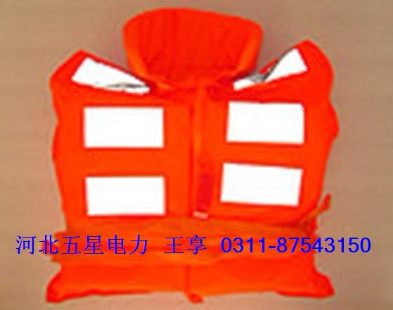 闃叉睕鏁戠敓琛ｃ€愪簲鏄熶繚璀锋帾鏂解€旀晳鐢熻。銆戜繚璀锋渤娴�銆佷繚璀蜂汉鍊戣病鐢㈠畨鍏�