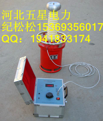 信號(hào)發(fā)生器哪里有賣？？信號(hào)發(fā)生器廠家熱銷！五星A2