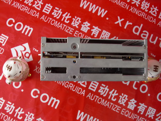 140DAI54300庫存現(xiàn)貨