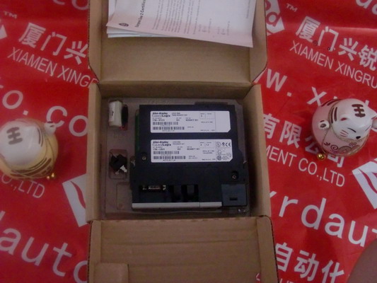 1756-M08SE品牌優(yōu)質(zhì)，質(zhì)量保證