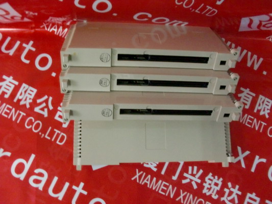 HW0370208-A低價(jià)出售