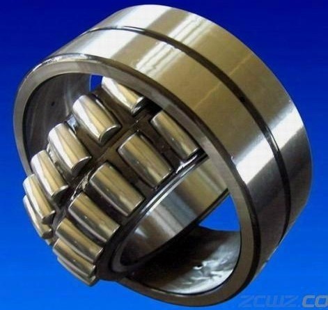 無錫調(diào)心滾子軸承廠家，華意冶金軸承22211CAKW33