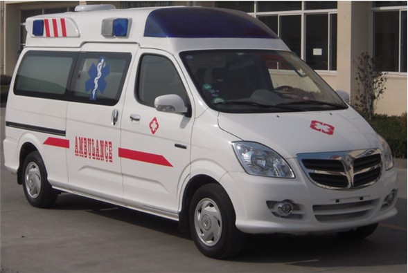 廠家直銷(xiāo)福特全順/福田風(fēng)景/蒙派克救護(hù)車(chē) 價(jià)格實(shí)惠品質(zhì)保證