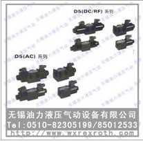 電磁換向閥 D5-02-3C2-A2-5特價(jià)銷(xiāo)售