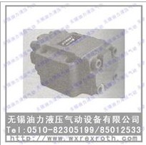液控單向閥 A1Y-HA10B全國供應