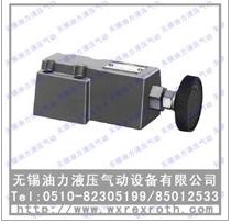 溢流閥 DG-01全國(guó)供應(yīng)