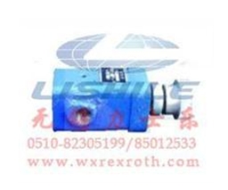 供應(yīng) 減壓閥 J-D10B