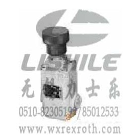 供應(yīng) 調(diào)速閥 Q-63B