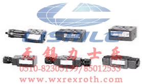 渚涙噳(y墨ng) 娑插閹� MPW-03-2-20