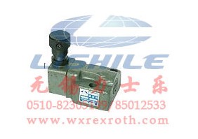 供應(yīng) 單向減壓閥 JI-25