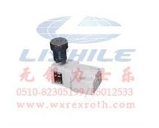 供應(yīng) 中壓溢流閥 Y-10B