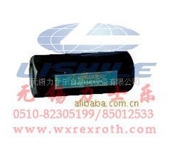 供應 直角單向閥 DF-B32H2