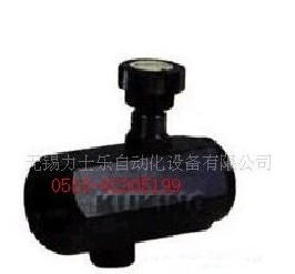 供應(yīng) 單向節(jié)流閥 TCV-PT06-20-NHA