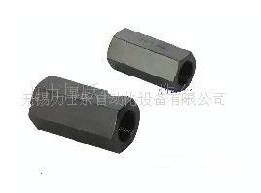 供應(yīng) 管式單向閥 A-Hb32L
