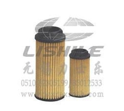 供應 濾油器 WU250