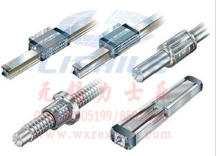 供應 液控單向閥 SL10GA2/2