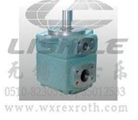 供應(yīng) 油泵 PVQ40-B2R-SS2S-10-C21-11