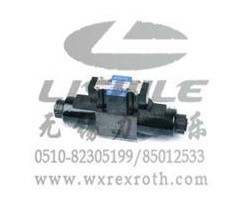 供應(yīng) 電磁換向閥 D4-02-6C-A2