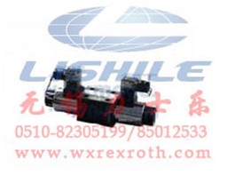 供應 電磁閥 34E1-25B