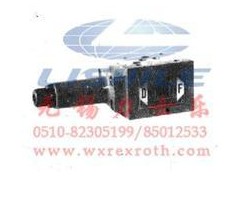 供應(yīng) 減壓閥 J-FA10D