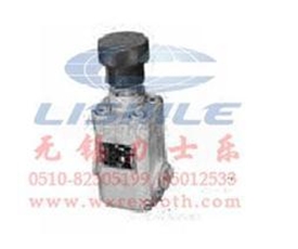 供應(yīng) 減壓閥 J-25B