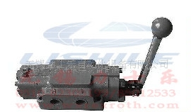 供應(yīng) 手動(dòng)閥 34SO-H10B-T