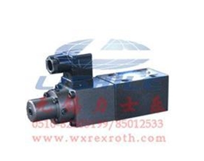 供應(yīng) 比例閥 EBG-06-C