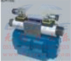 供應(yīng) 電磁換向閥 34EO-H10B-T 24V